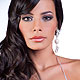 Miss Dominican Republic